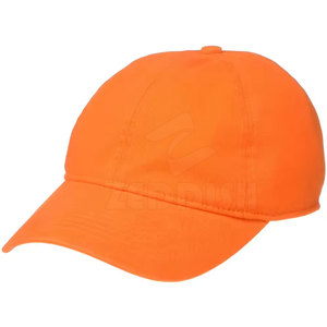 หมวกเบสบอลผลิตเองได้ - Product Image 1