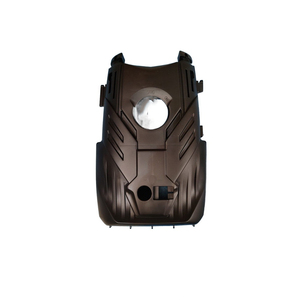 Dax100 1200W Pressure <b>Washer</b> Front Body Compatible with Ref 701588 Essential <b>Washer</b> Accessory - Product Image 1