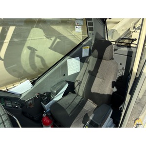 Grúa Todoterreno Grove GMK5225 del 2009, Usada, en Venta - Product Image 2