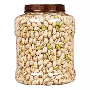 Organic <b>Pistachio</b> <b>Nuts</b> Kernels First Grade Raw Dried Bulk-Finest <b>Pistachio</b> <b>Nut</b> Kernels for <b>Pistachio</b> Snacks - Product Image 6
