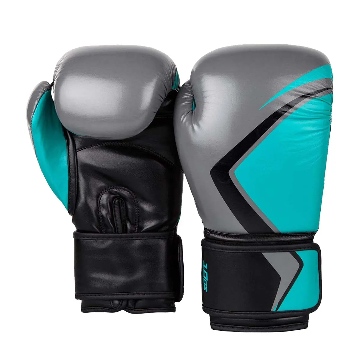 Luvas de boxe MMA para boxe profissional, equipamento de boxe profissional por atacado, preço barato, baixo MOQ, feito de fábrica