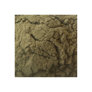 50lb de pulpe de poulet séchée biologique, alimentation animale, alimentation de poisson, plumes, Machine de fabrication de repas, sécheur de farine de sang - Product Image 5