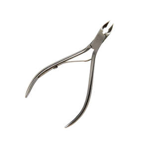 คีมตัดหนังกำพร้าแบบใช้แล้วทิ้งทำจากสแตนเลส - Product Image 6