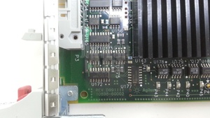 24235) [Sử dụng] Agilent 10898-60102 - Product Image 5