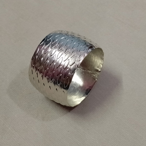 Nouveau Style Résine & Multi Couleur Forme Ronde Serviette Rond Ensemble Restaurant Vaisselle Vaisselle Utilisé Meilleur Design maison et cuisine - Product Image 4