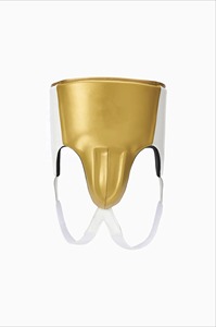 Men Sport Protection Boxing <b>Groin</b> Guard Martial Arts <b>Protector</b> <b>Groin</b> Guard Boxing Mma Muay Thai Kickboxing Taekwondo <b>Groin</b> Guard - Product Image 6
