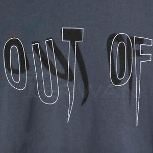 Street Wear DTF Impression Hoodies Respirant DTF Impression Hoodies Personnalisé DTF Impression Hoodies À Vendre - Product Image 6