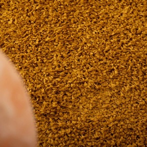 อาหารคาโนลาในปริมาณมากสำหรับปศุสัตว์พร้อมอาหารคาโนลาชั้นนำพร้อมจัดส่ง - Product Image 6