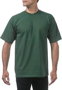 Top Quality Cheap Custom Golf Polo <b>Shirt</b> Dry Fits 100% Polyester T <b>Shirt</b> Sublimation Blank Plus Size Men's Polo <b>Shirts</b> for Men - Product Image 5