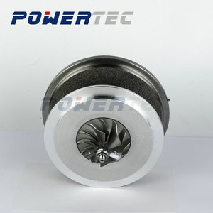 757042-0013 Turbo Kit 757042-0010 Turbo Core 757042-0018 Turbocompresor Chra para Volkswagen Golf/Jetta/Passat B6 / <span class=keywords><strong>Touran</strong></span> 2.0TDI - Product Image 2