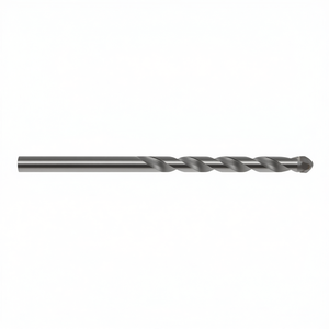 Forets multifonctionnels Stahlwille pour carreaux et grès pour le travail de Baum - Product Image 2