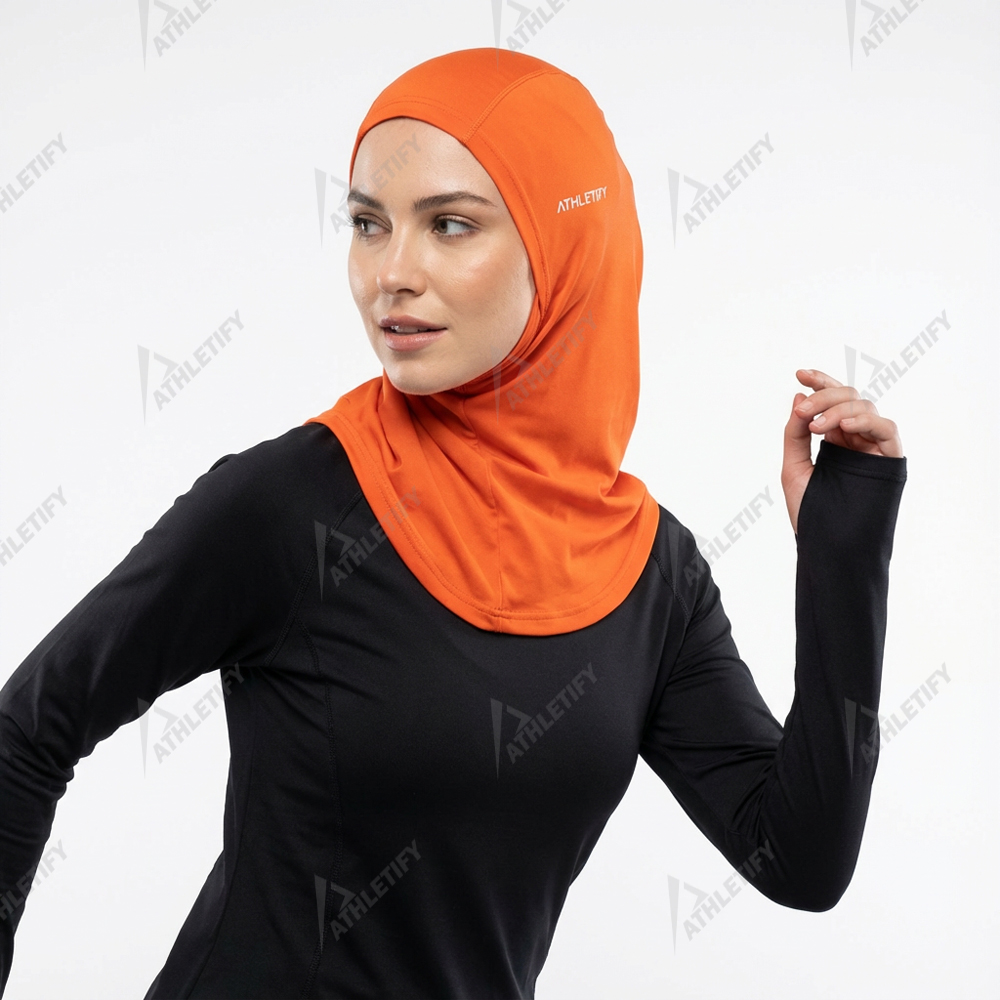 Naranja