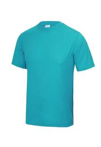 Dernière arrivée T-shirt pour homme 100% coton de haute qualité avec des couleurs uniques - Product Image 3