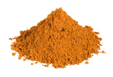 ผงชาไทย - Product Image 2