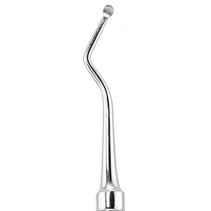 Excavateurs dentaires en excellente qualité au meilleur prix Instruments dentaires Outils dentaires professionnels - Product Image 3