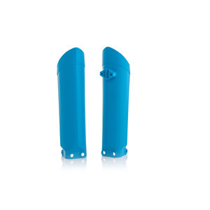 Coperture in Plastica Acerbis per KTM per una Protezione Avanzata del Prodotto - Product Image 1