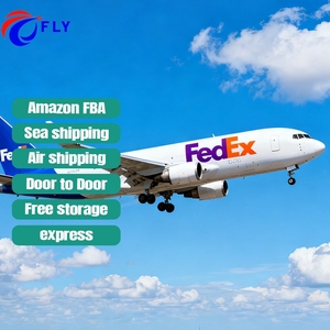 Livraison à domicile, prix bas, personnalisé, vente chaude, design moderne et original, fret vers l'<span class=keywords><strong>Islande</strong></span> par express - Product Image 1