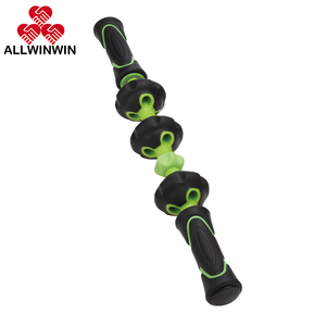  ALLWINWIN MSK105 마사지 스틱-