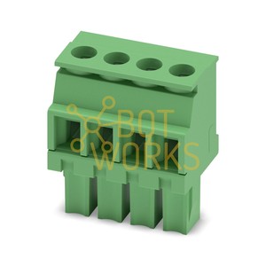 Phoenix Contact 1826995 - Nuevo - Product Image 1