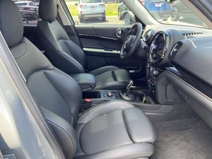 2021 MINI Countryman Firma - Product Image 4