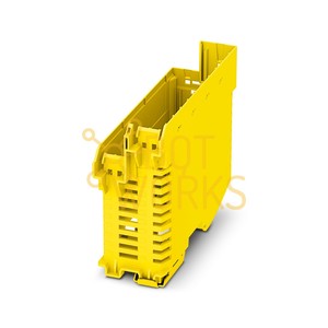 Phoenix Contact 1103435 - Neuf - Product Image 1