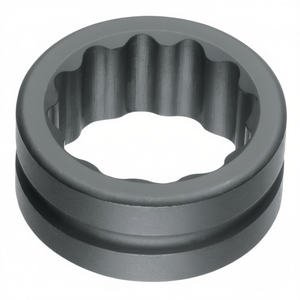 แหวนรองเกดอเรสำหรับประแจวงล้อแบบเมตริกพร้อมโปรไฟล์ UD - Product Image 2