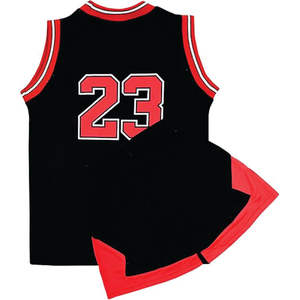 Personalizado sublimado hombres Malla tela baloncesto uniformes al por mayor Bsci verano hombres Laker baloncesto pantalones cortos - Product Image 4