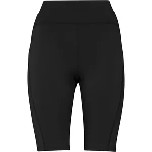 Leggings courts pour femmes durables, collection Gales recyclée - Product Image 1