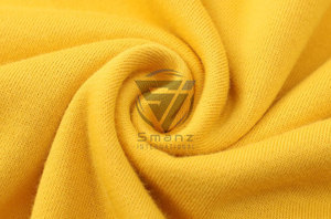Sweat-shirts unisexes en molleton polyester vierge pour homme, coupe oversize, col ras du cou, personnalisables avec logo imprimé ou brodé, style designer - Product Image 4
