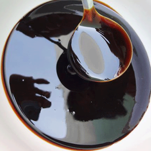 EXPORTATION DE QUALITÉ PURE BLACKSTRAP MÉLASSES LIQUIDE DU VIETNAM AU MEILLEUR PRIX - Product Image 1