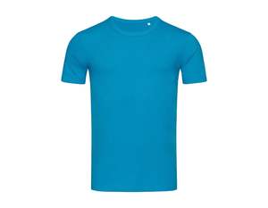 ขายส่งที่กําหนดเองผู้ชายผ้าฝ้ายเสื้อยืดเปล่าขายส่งเปล่าพิมพ์Unisexโลโก้ที่กําหนดเองผ้าฝ้าย100%เสื้อยืดธรรมดาผู้ชายเสื้อยืด - Product Image 1