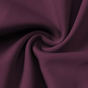 Veste de sport zippée coupe ajustée pour femme Veste de yoga légère respirante personnalisable - Product Image 3