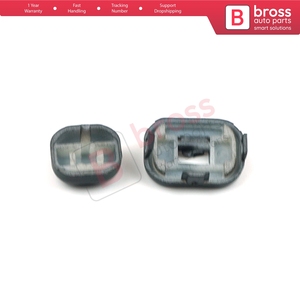 BDP84 Electric <b>Window</b> Child <b>Lock</b> Switch Button Cover For W124 A124 C124 S124 W210 W201 190 W463 W126 C126 W140 C140 R129 A124820 - Product Image 3