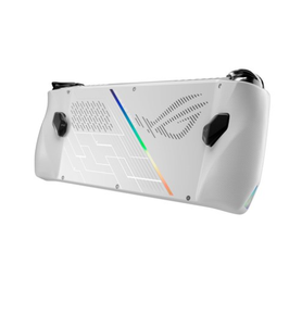 สินค้าใหม่ปิดผนึก asuss rogs allys x Zi Extreme 7 "120Hz FHD อัพเกรดเป็น2TB 4TB 8TB SSD - Product Image 3