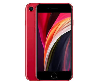 Per telefono SE2(<span class=keywords><strong>2020</strong></span>) prezzo all'ingrosso usato telefoni cellulari versione USA - Product Image 1