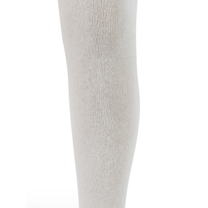 Mallas Escolares para Niñas Accesorios Bragas Cómodas - Product Image 2