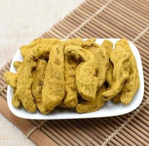 Curcuma biologique au doigt de qualité supérieure Meilleur taux DE/Allemagne Durée de conservation de 24 mois Disponible - Product Image 2