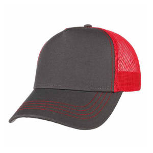 Nouveauté, casquettes de sport de qualité supérieure, design uni, personnalisez votre propre logo, casquettes de sport ajustables - Product Image 1