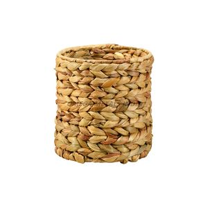 Vase à fleurs décoratif pour la décoration d'événements, style floral, OEM ODM, fournisseur en gros, marque privée, usine d'exportation - Product Image 6