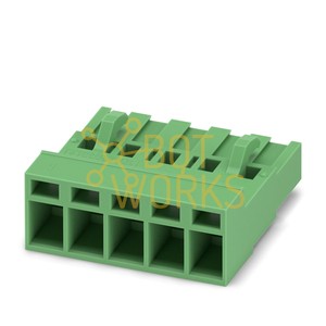 Phoenix Contact 1809530 - Neuf - Product Image 1