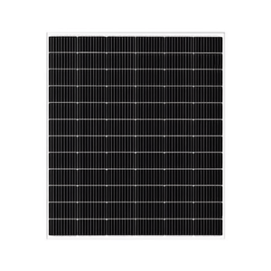 Panneau solaire Qsuper QS-66HDM6-710M - Product Image 2