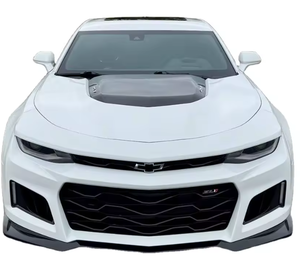 พร้อมส่ง Sparkling White มือสอง ปี 2023 ขับเคลื่อนล้อหลัง เกียร์อัตโนมัติ ล้อแม็ก R19 เบาะหนัง ชุดแต่งพิเศษ ระบบนำทางพรีเมียม - Product Image 1