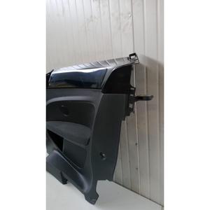 Panel Trasero Derecho para VOLKSWAGEN Serie Beetle (11>) 5C5867044 CAY - Product Image 3