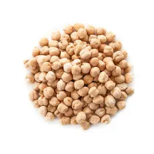 Feijão de soja NÃO GMO para venda com bons preços/Soja não-OGM Premium Grade, nozes, castanhas Bulk Pistachio Caju Nuts