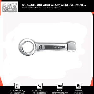 Open-End Combination Wrench <b>Set</b> with Flexible Ratchet Torque <b>Spanner</b> Metric Alloy OEM Premium Quality Tool Kit - Product Image 4