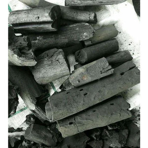 Vente en gros directe d'usine de charbon de bois instantané de qualité supérieure pour les restaurants et les traiteurs - Product Image 2