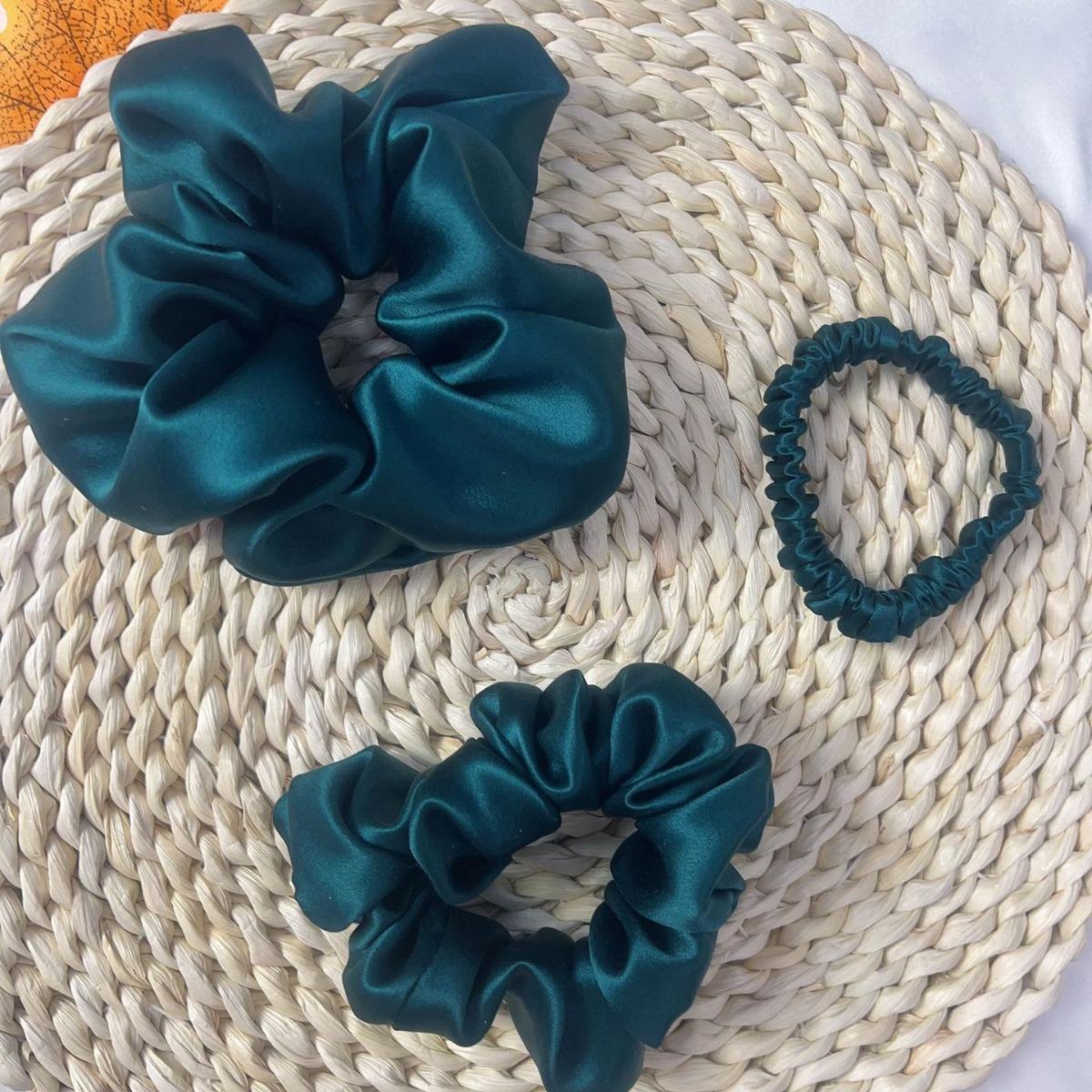 กำหนดเอง