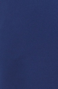 กางเกงขาสั้นออกกำลังกายขาสั้นสำหรับผู้ชายกางเกงชายหาดสำหรับผู้ชายกางเกงวิ่งออกกำลังกายขาสั้นแบบตาข่ายสำหรับใส่เล่นกีฬาใส่เดินชายหาดใส่ฤดูร้อนโลโก้ได้ตามต้องการ - Product Image 5