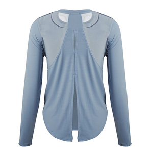 <b>Men's</b> High Quality O-Neck Casual Gym Fitness T-<b>Shirts</b> 100% Cotton/Polyester Custom Printed Logo Solid Short Sleeve Plus Size - Product Image 6