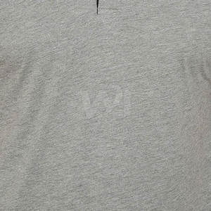 Polos de Hombre de Primera Calidad a Precio Económico, Polos con Contraste de Color Hechos con el Mejor Material al por Mayor - Product Image 6